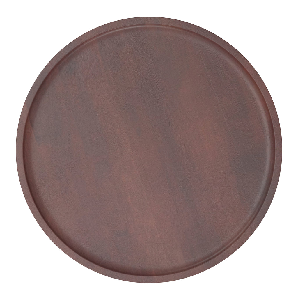 Breanna Side Table