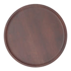 Breanna Side Table