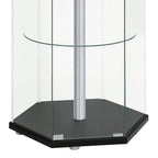 Tenley Bookshelf