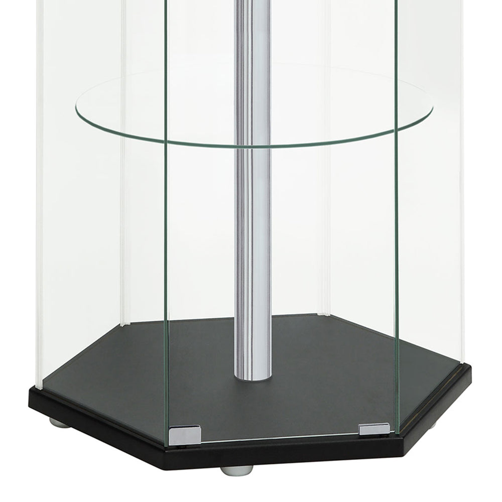 Tenley Bookshelf