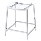 Staten Counter Stools Set