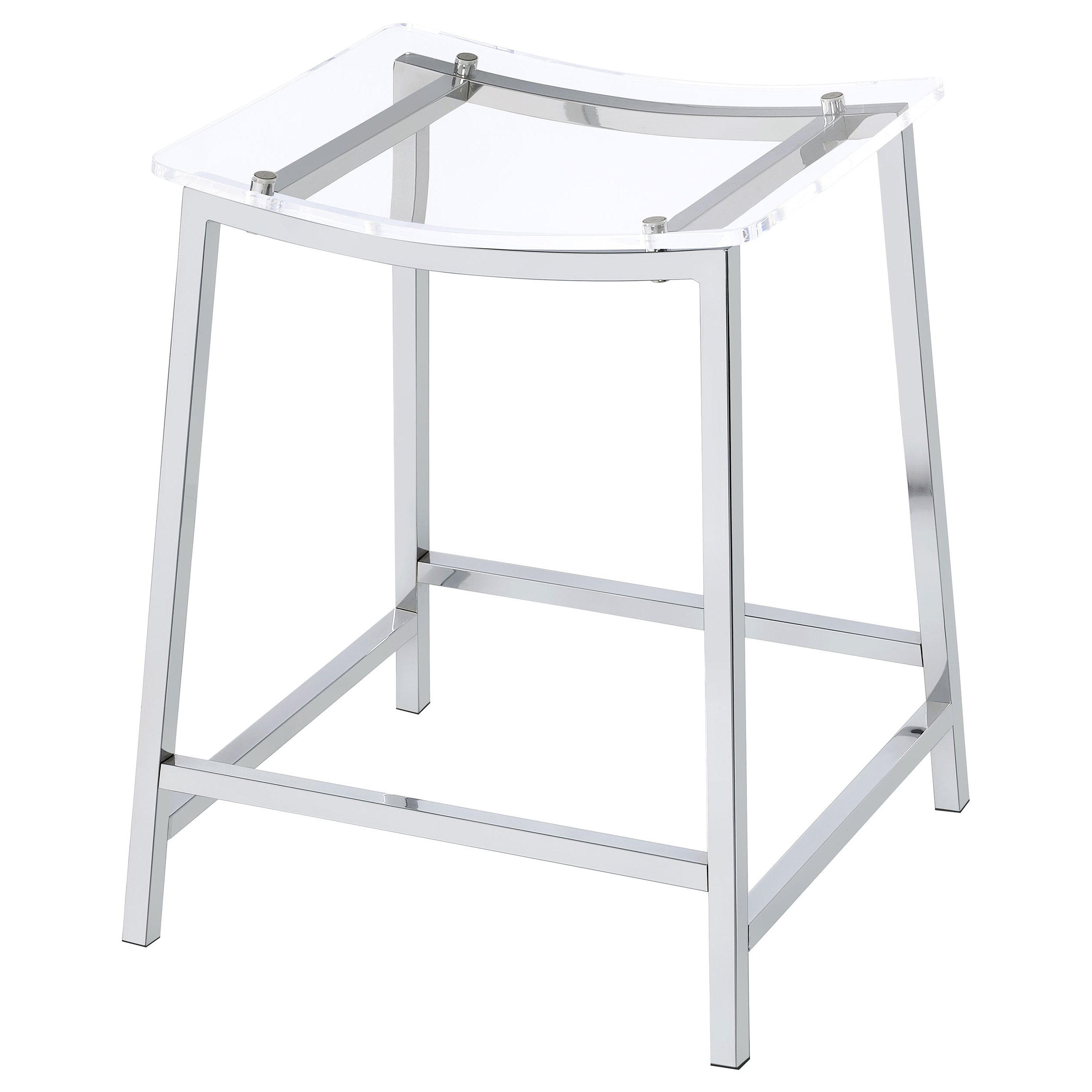 Staten Counter Stools Set