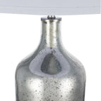 D18x32.2" Table Lamp