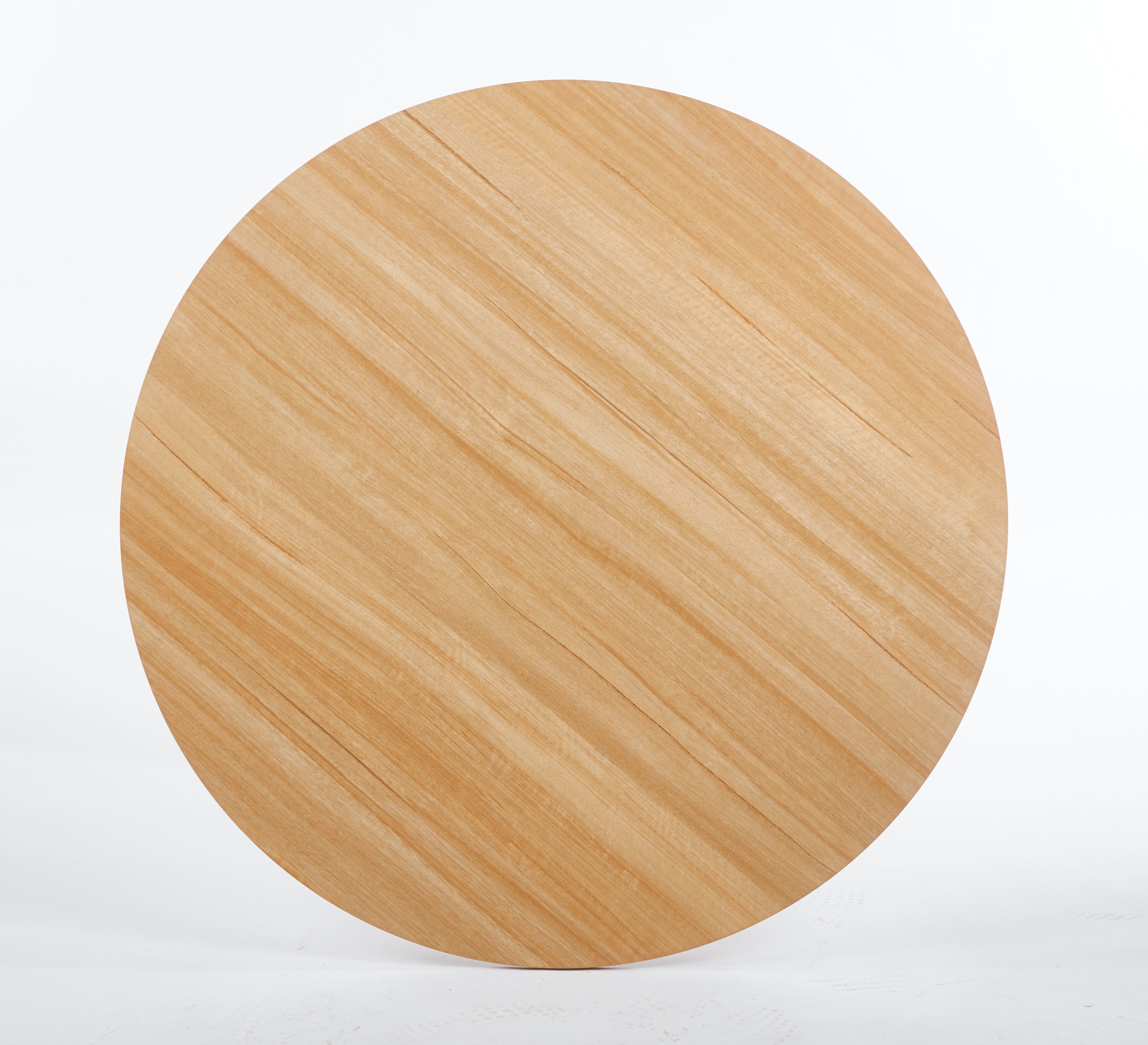 42.1 Inch Dining Table
