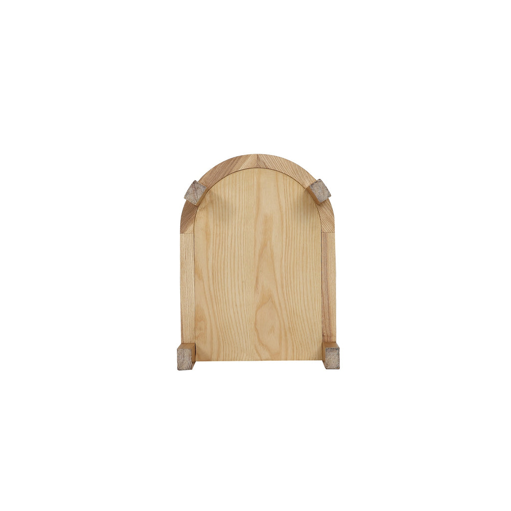 Versailles End Table