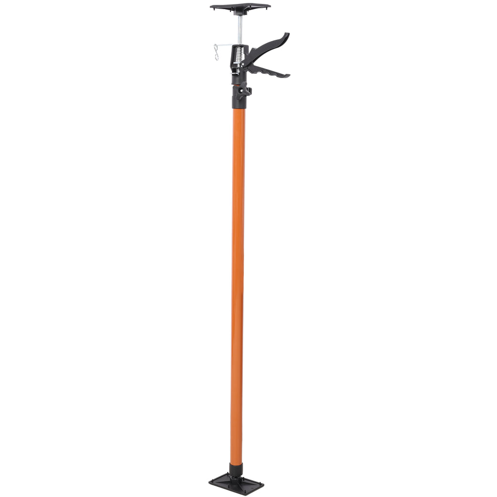 2-Pack Adjustable Support Pole