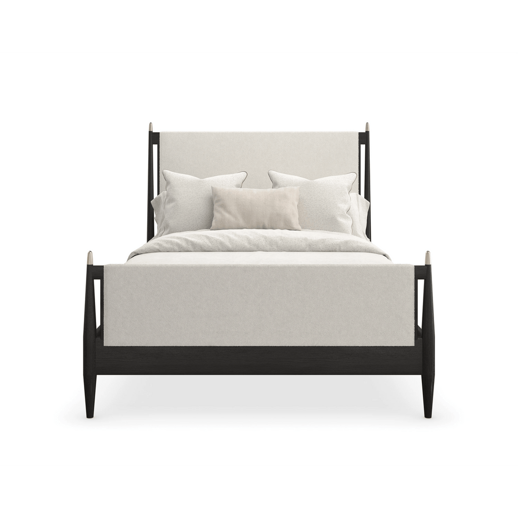 Unity Bed