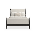 Unity Bed