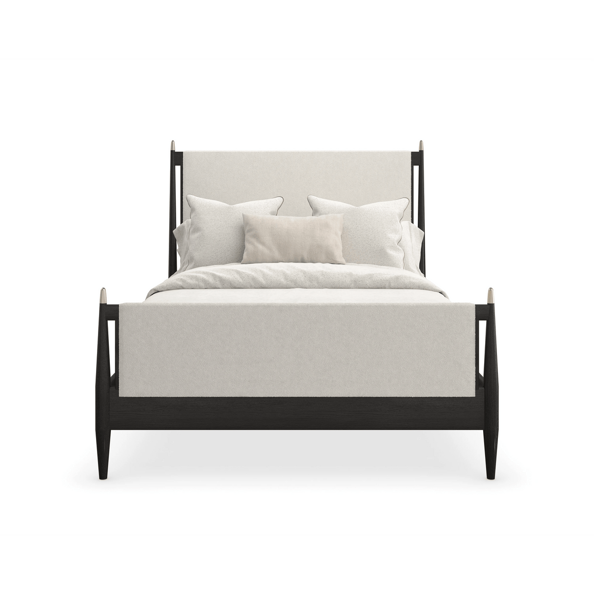 Unity Bed