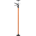 2-Pack Adjustable Support Pole