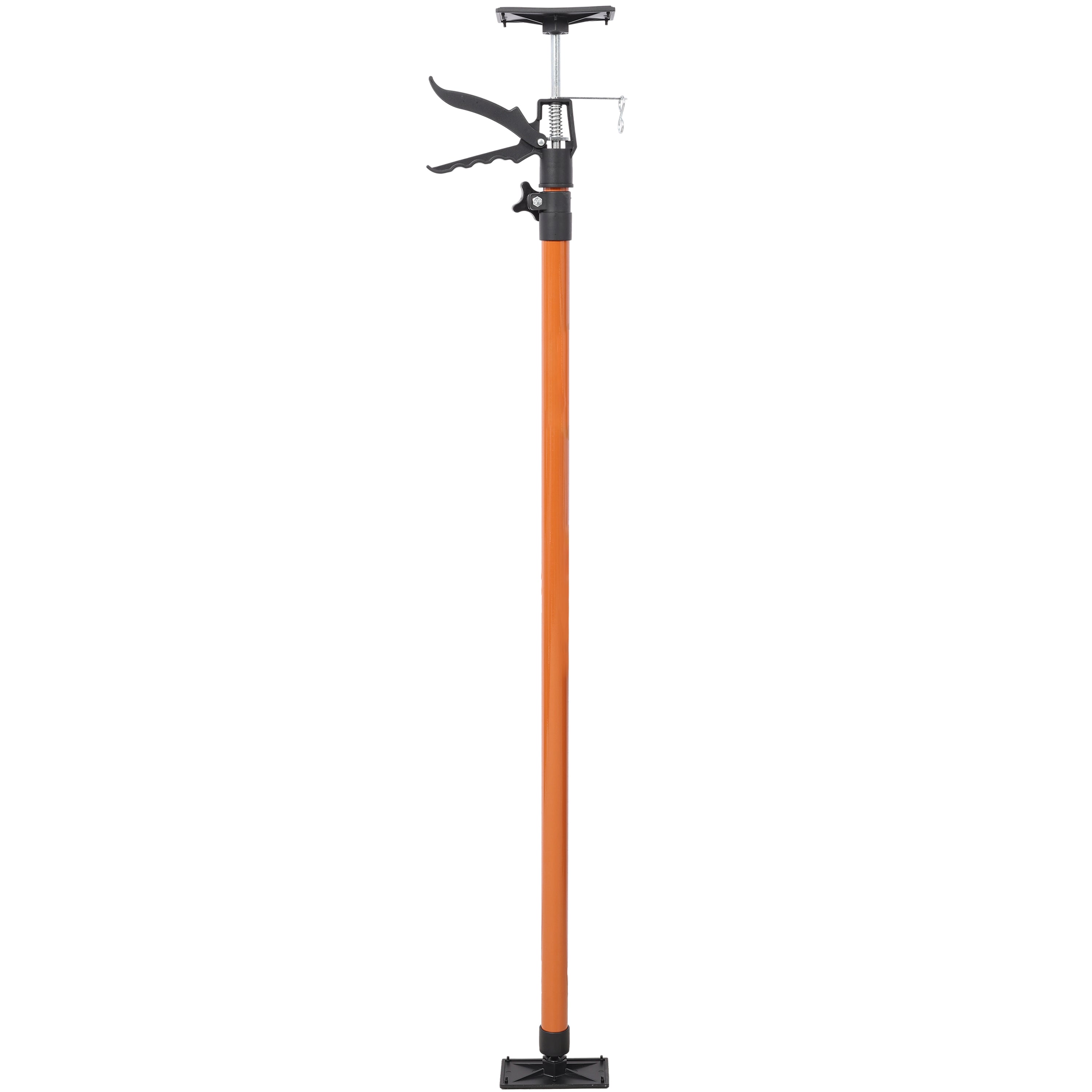 2-Pack Adjustable Support Pole