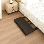 Small Folding Desk - 31.5 Inches