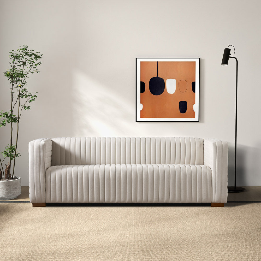 Elara Sofa