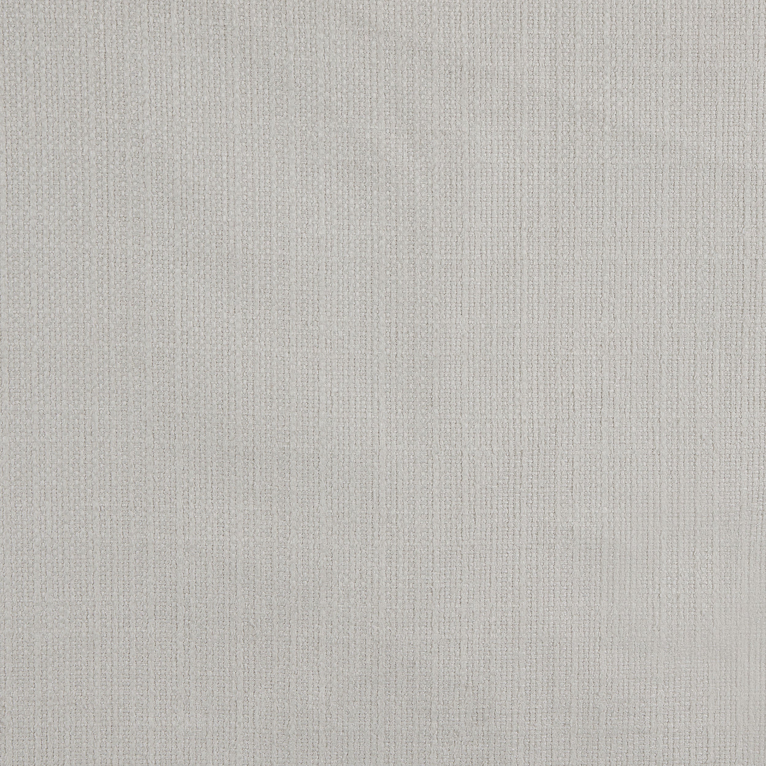 Hobson Upholstered LAF Chair Ivory-CoasterElevations