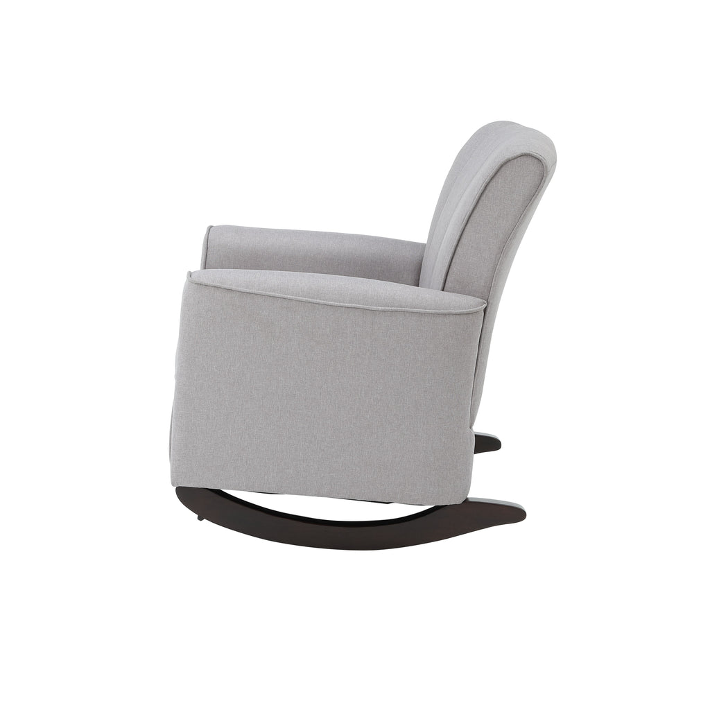 Denzell Rocking Chair