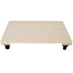 Heavy Duty Moving Dolly