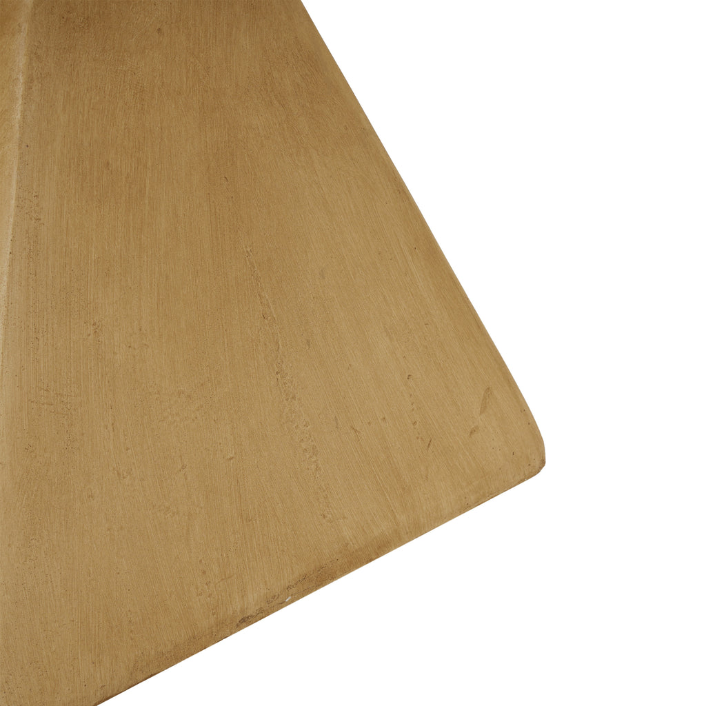 Tess Modern Side Table