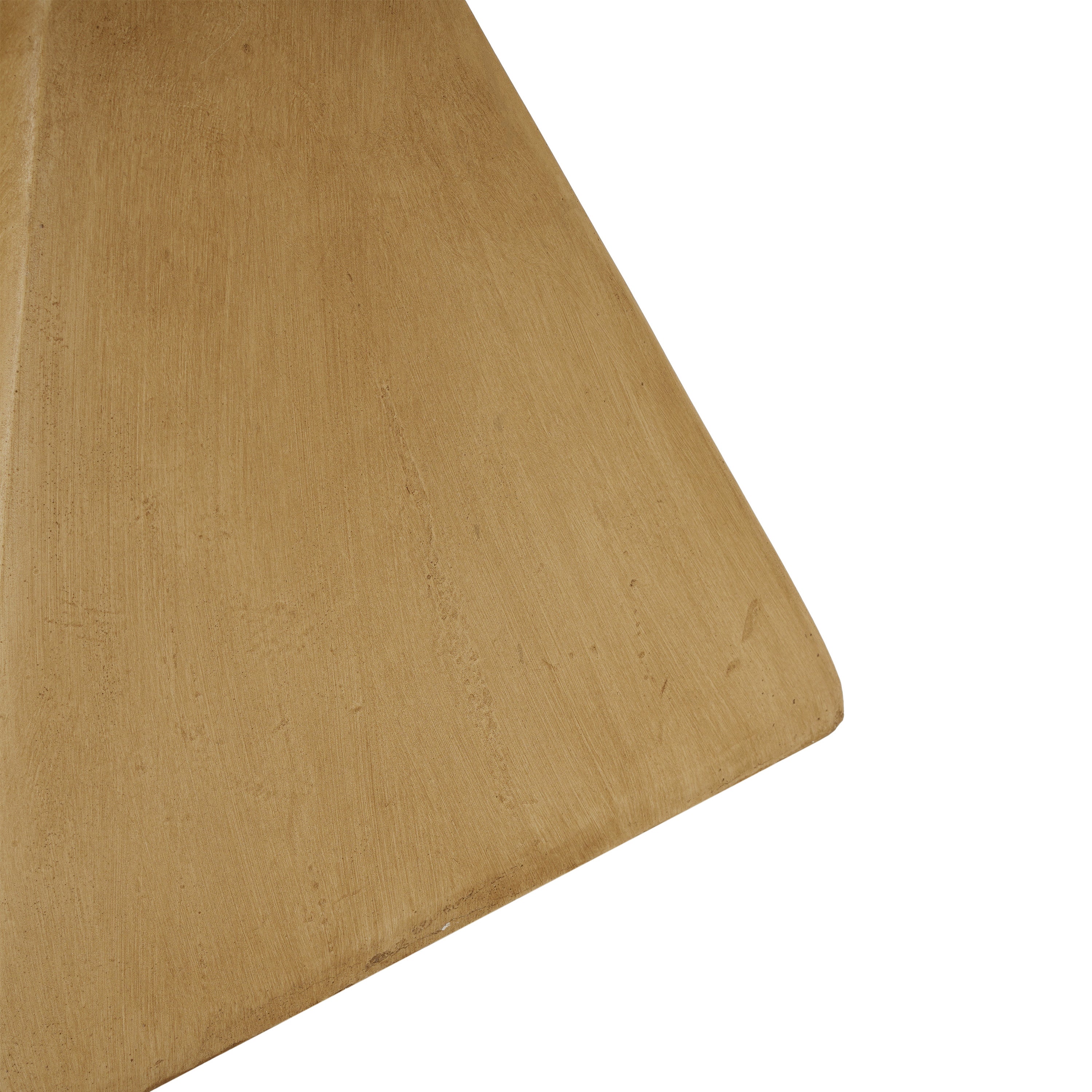 Tess Modern Side Table