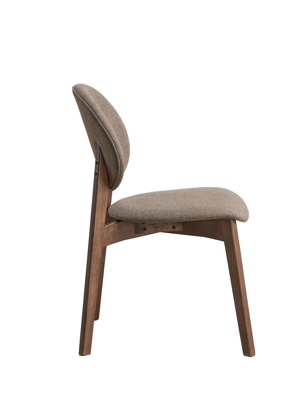 Hadasa Dining Side Chair