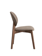 Hadasa Dining Side Chair