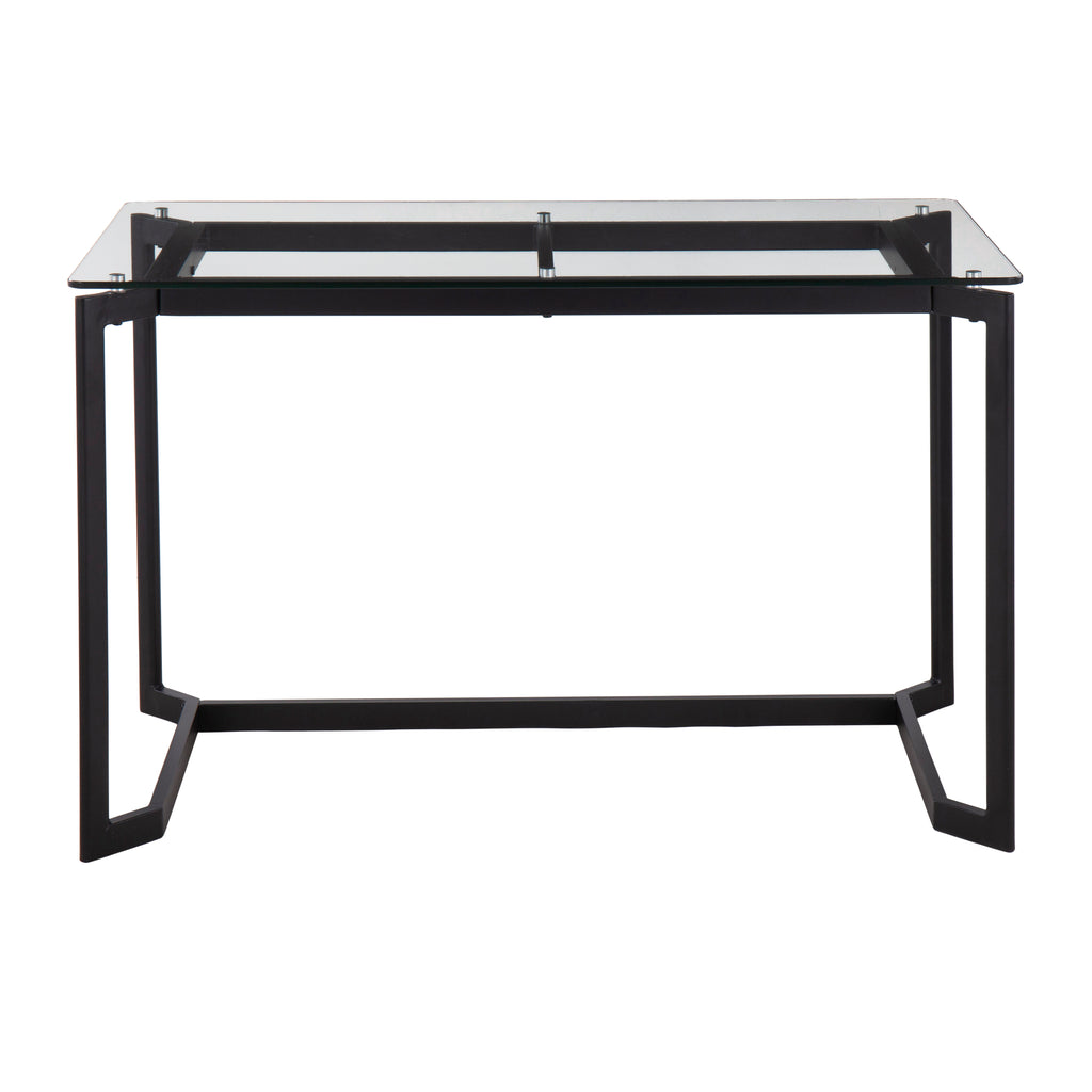 Modern Office Desk