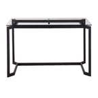 Modern Office Desk