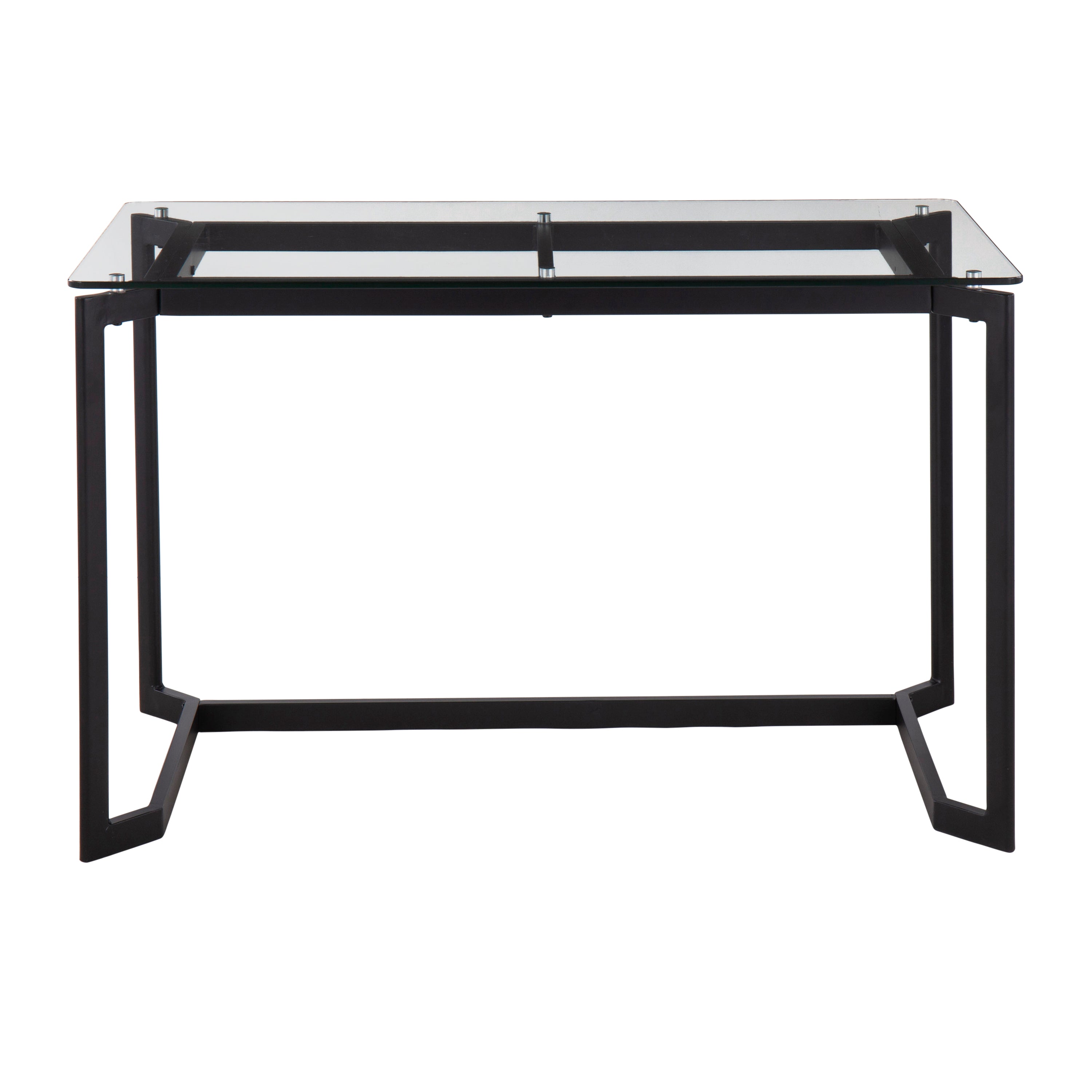 Modern Office Desk