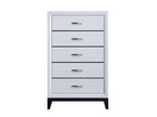 Glasgow G04390-CH Chest