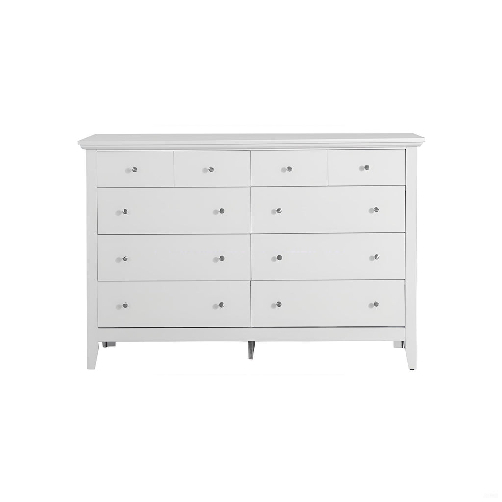 Hammond G5490-D Dresser