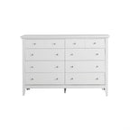 Hammond G5490-D Dresser