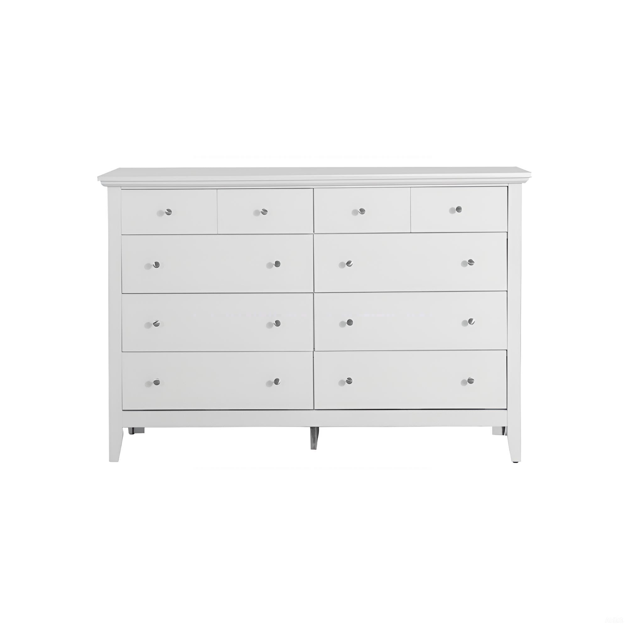 Hammond G5490-D Dresser