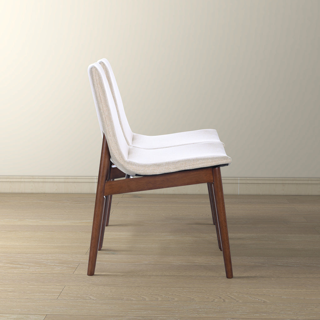 Ravel Dining Seating
