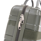 14"/20"/24"/28" 4 Pcs/set Hard Case Luggage