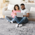 MARFI Collection Rugs