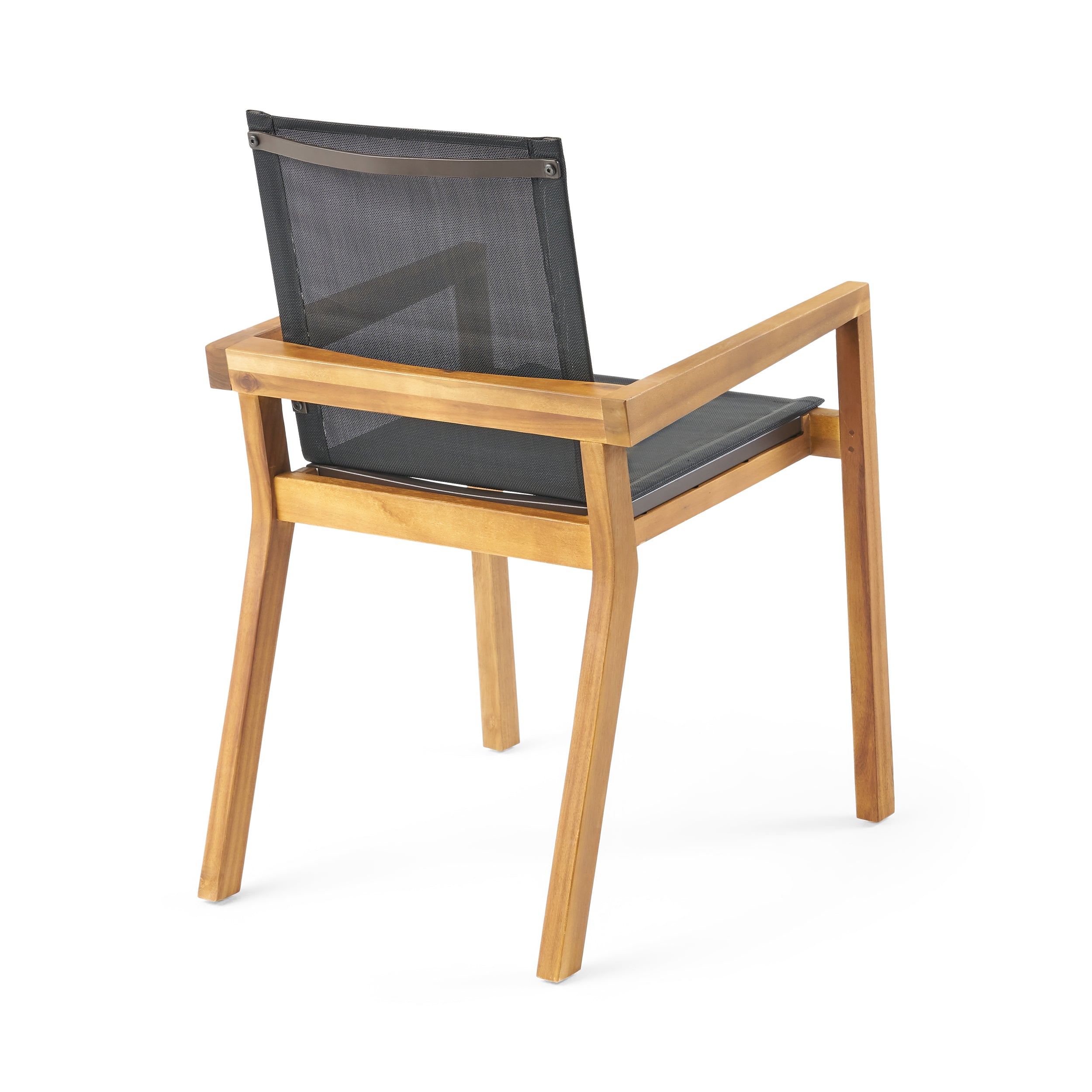 Belfast Dining Chair Set of 2