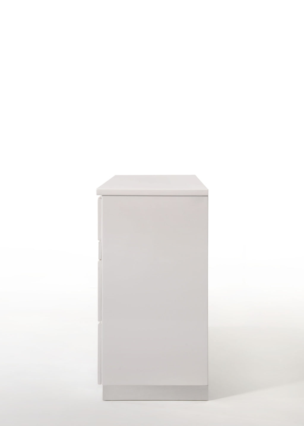 Naima II Dresser