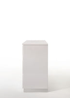 Naima II Dresser