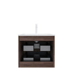 Noor 24" Bathroom Vanity with Sink
