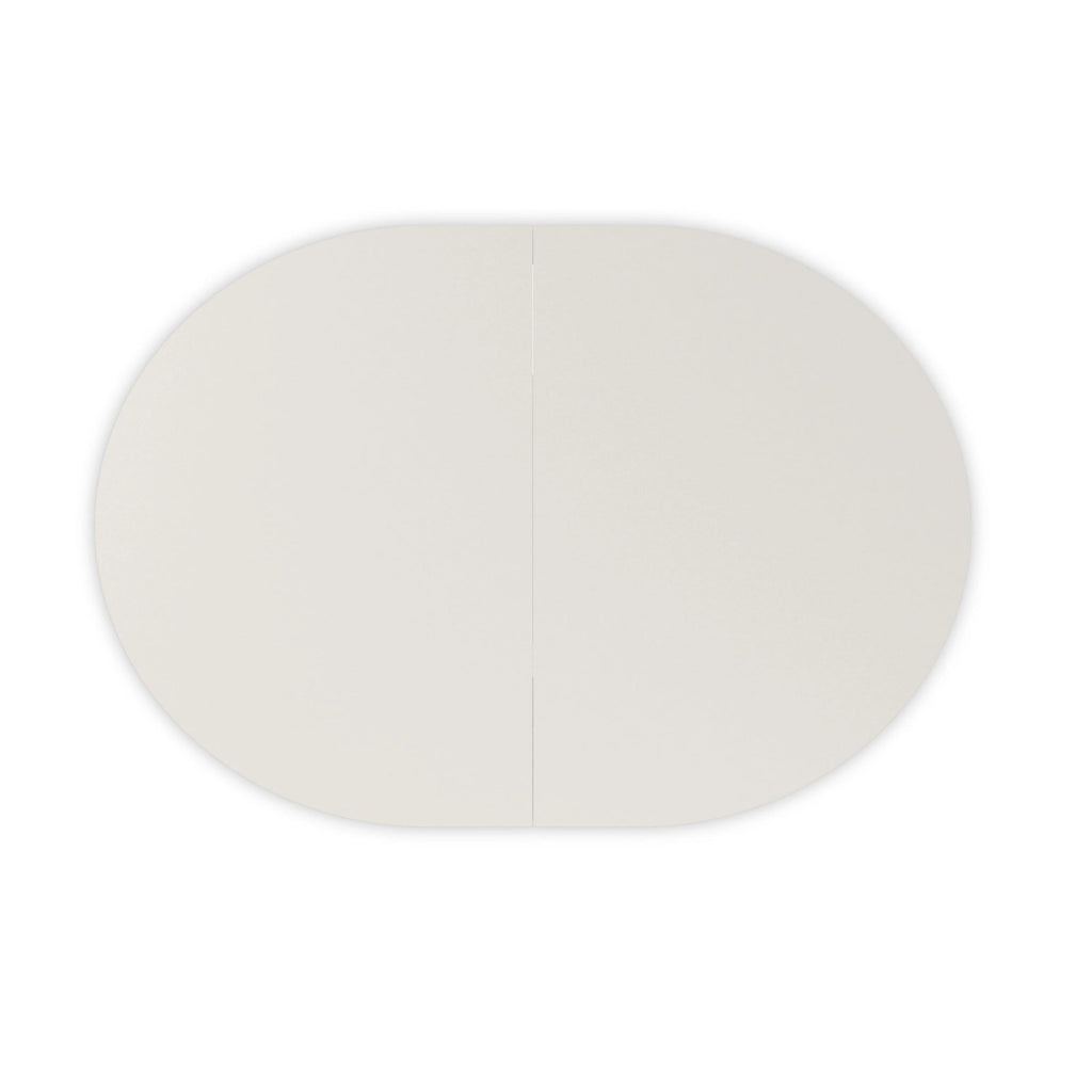 Paragon Dining Table