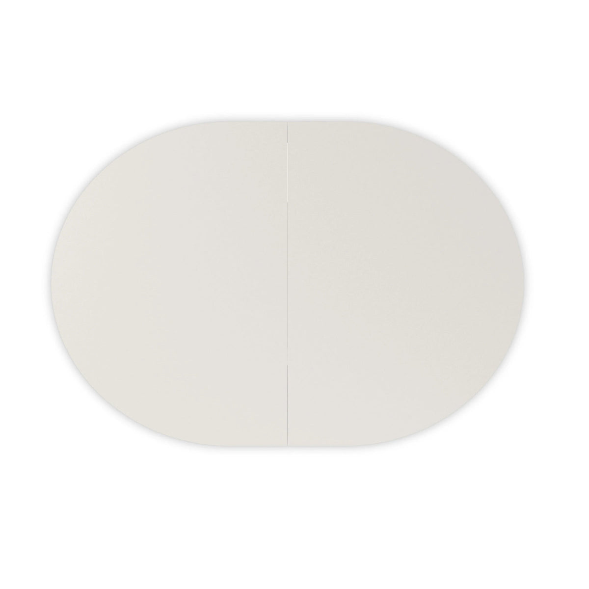 Paragon Dining Table