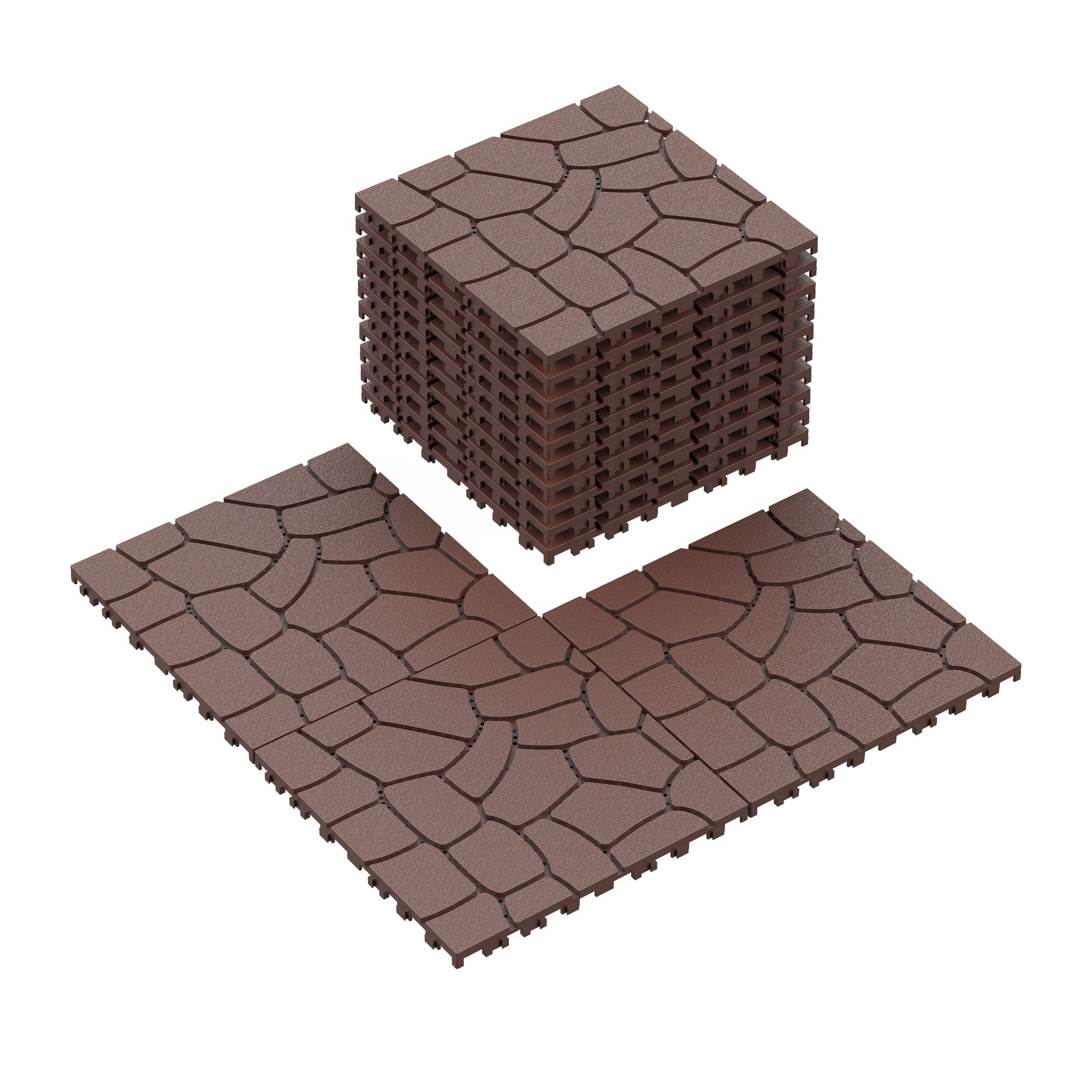 W3022P251868