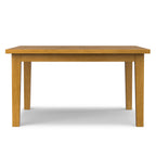 Eastwood Square Dining Table