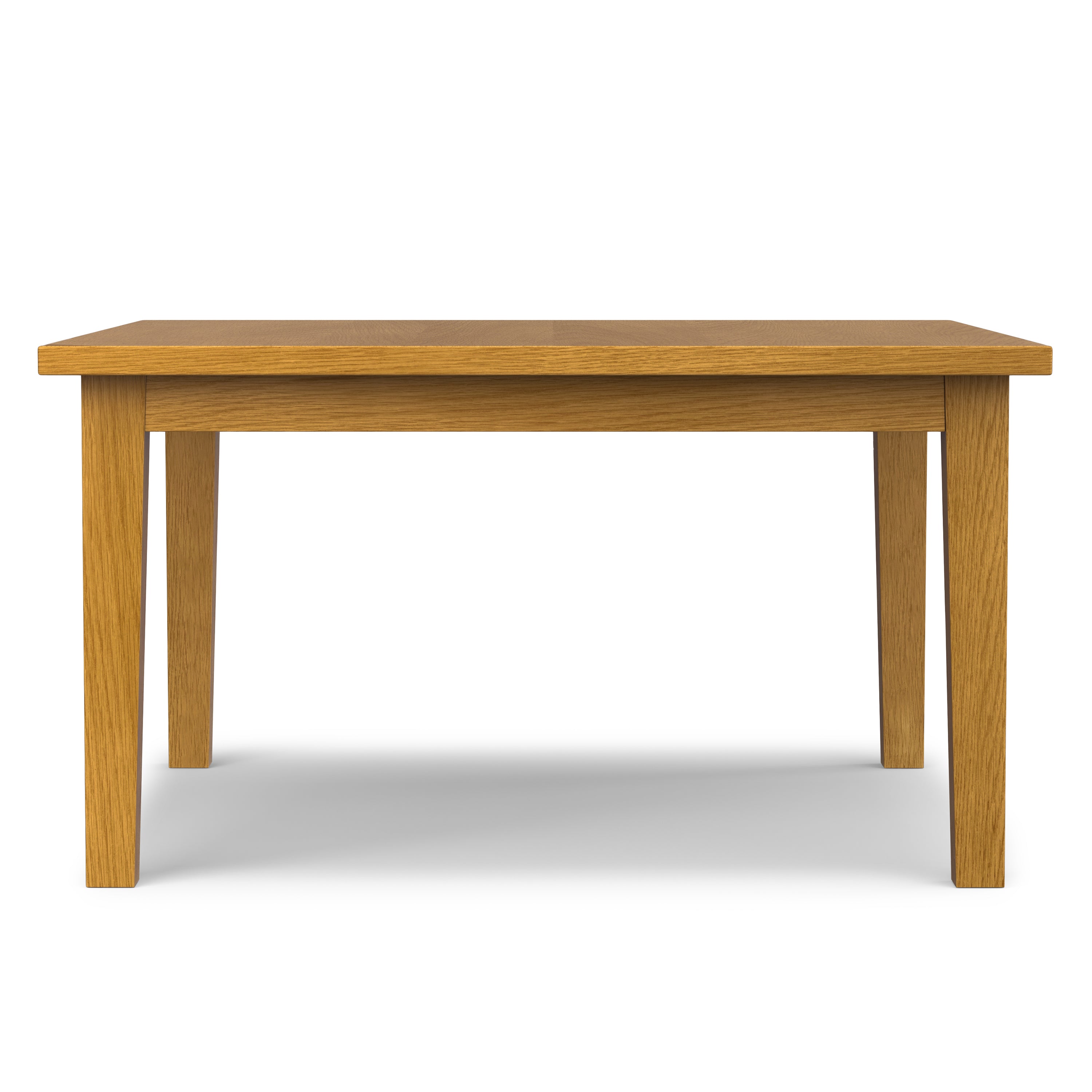 Eastwood Square Dining Table
