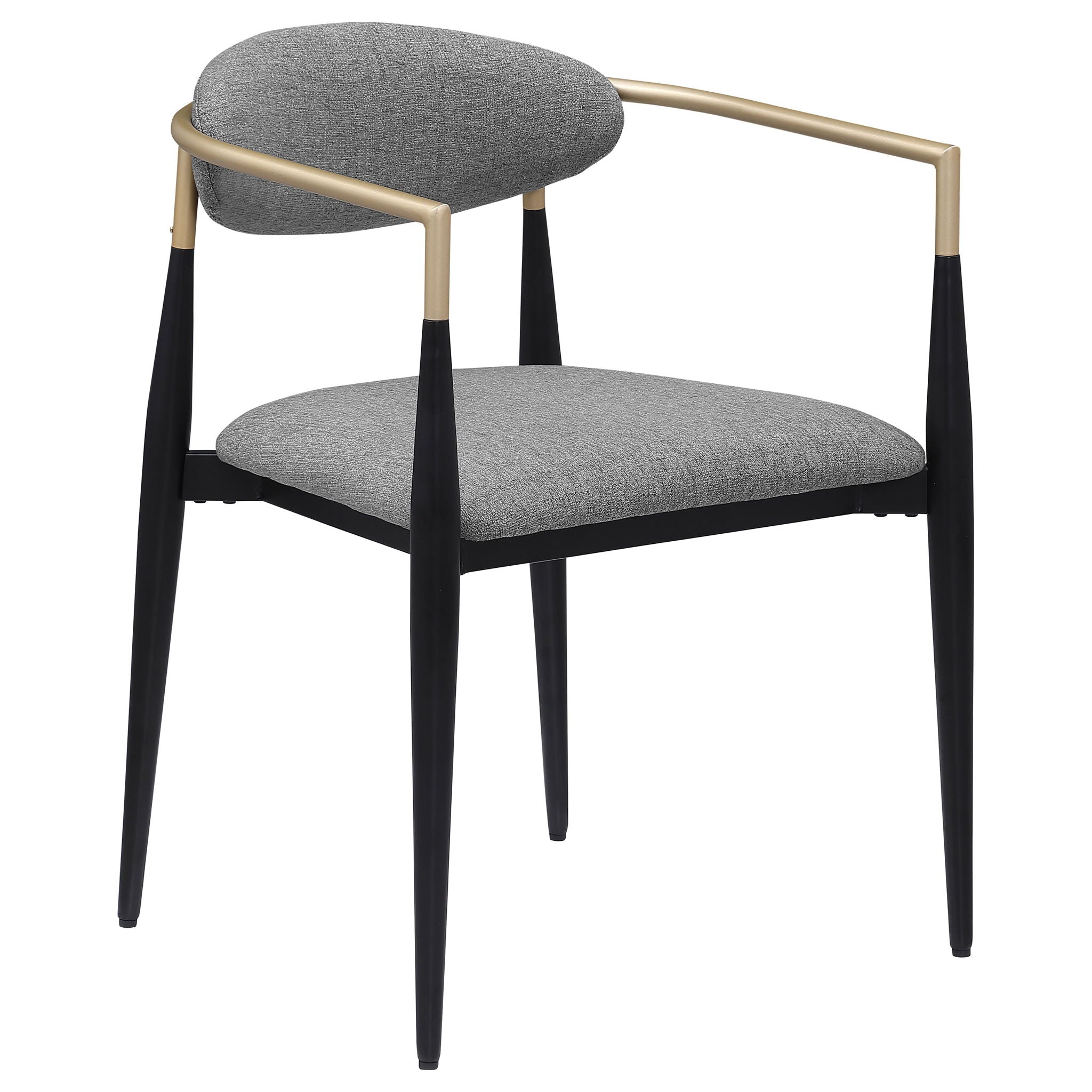 Mistra - Dining Arm Chair (Set of 2)
