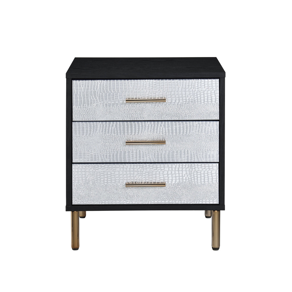 Myles Jewelry Storage
