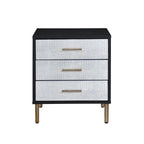 Myles Jewelry Storage