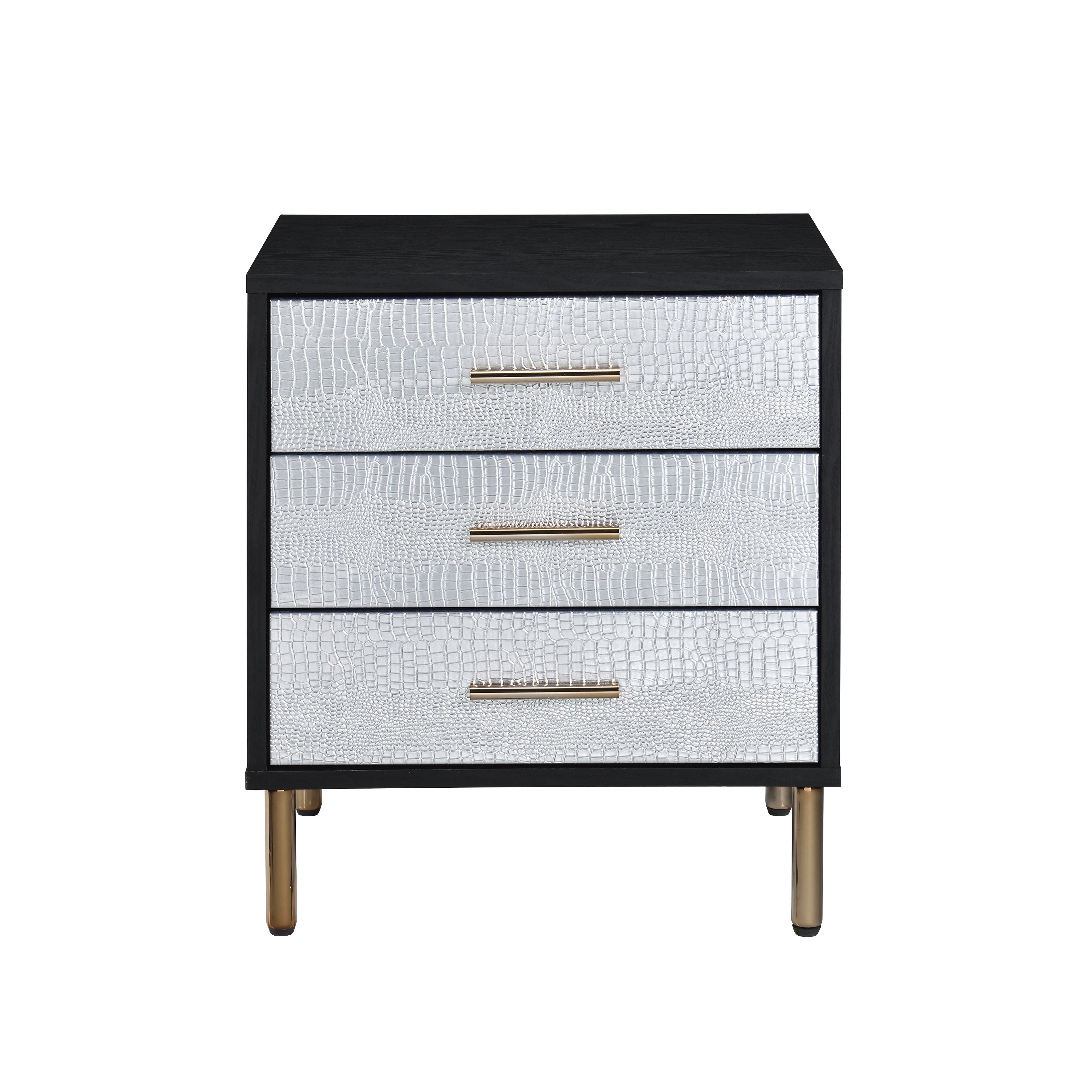 Myles Jewelry Storage