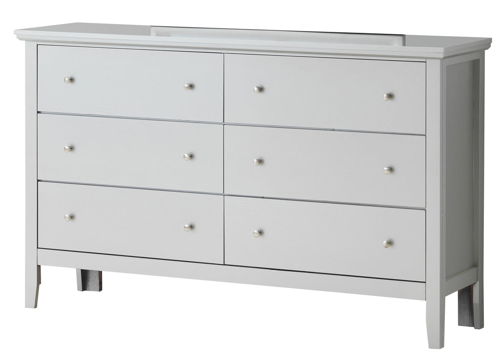 Primo G1333-D Dresser