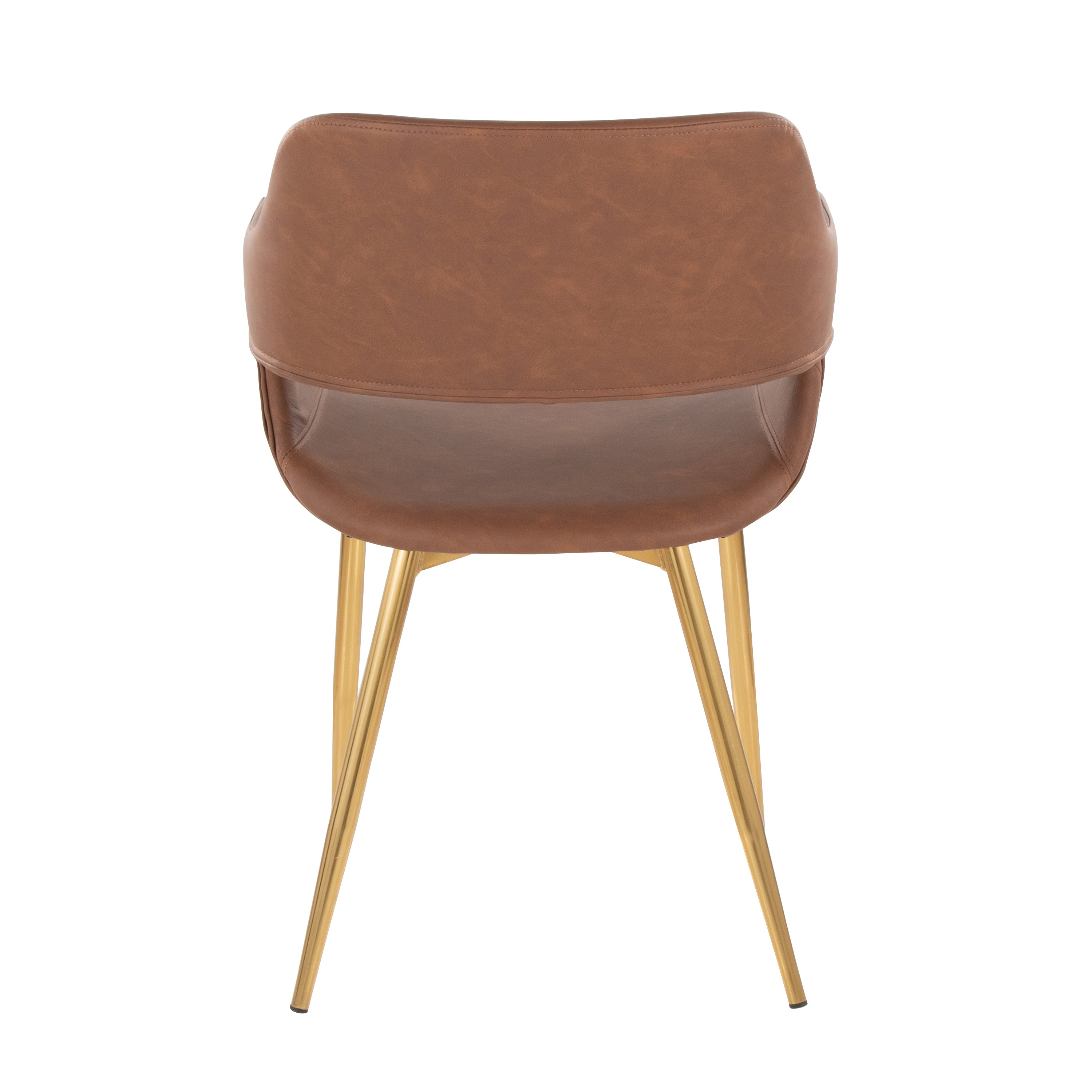 Contemporary Dining/Accent Chair