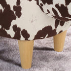 Animal Ottoman/Footstool